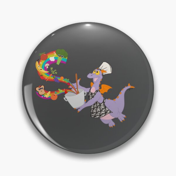Item preview, Chef F1gment's Creation! designed and sold by dreamdrawer15.