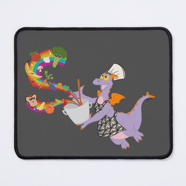Item preview, Chef F1gment's Creation! designed and sold by dreamdrawer15.