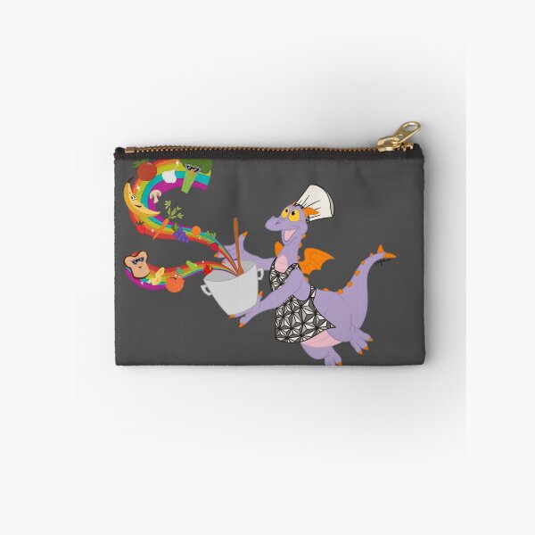 Item preview, Chef F1gment's Creation! designed and sold by dreamdrawer15.