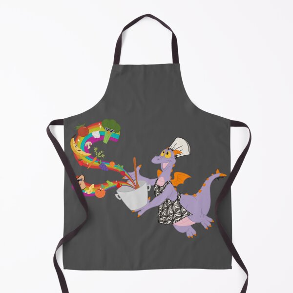Item preview, Chef F1gment's Creation! designed and sold by dreamdrawer15.