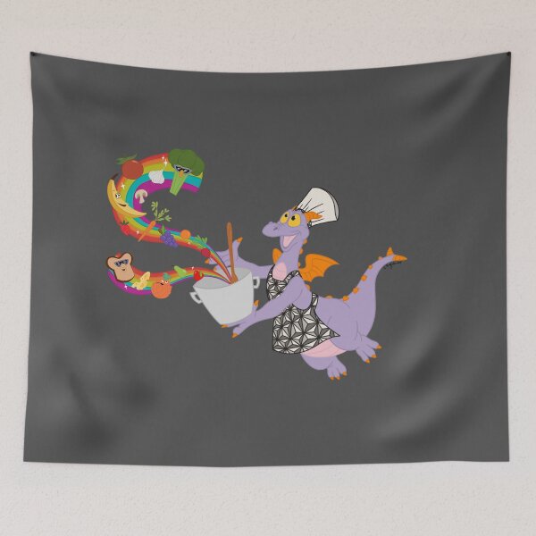 Item preview, Chef F1gment's Creation! designed and sold by dreamdrawer15.