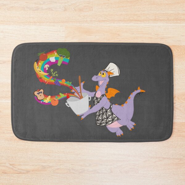 Item preview, Chef F1gment's Creation! designed and sold by dreamdrawer15.
