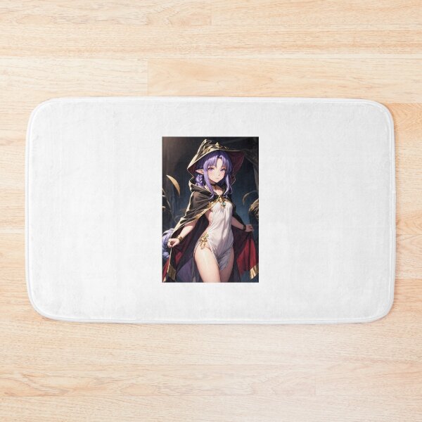 Item preview, Medea - Fate Grand Order Fanart designed and sold by iloveanimechibi.