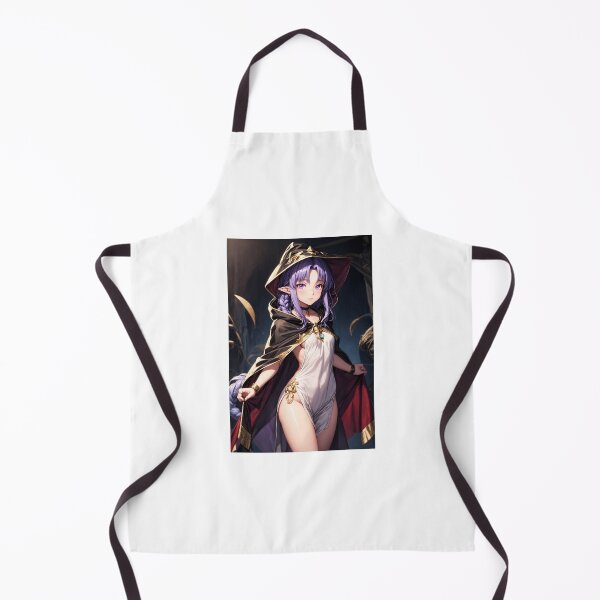 Item preview, Medea - Fate Grand Order Fanart designed and sold by iloveanimechibi.