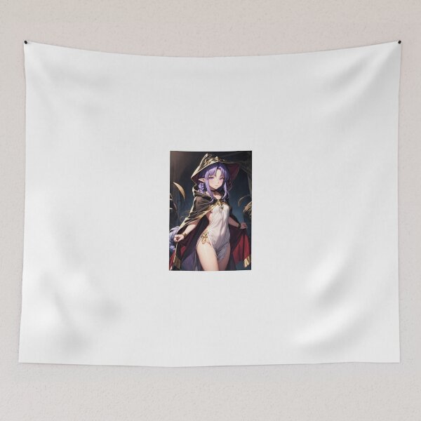 Item preview, Medea - Fate Grand Order Fanart designed and sold by iloveanimechibi.