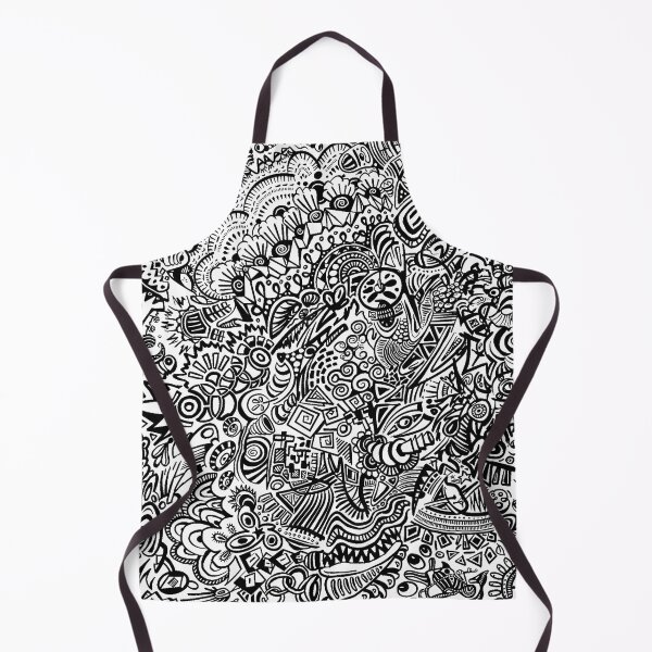 Item preview, line flood designed and sold by Adriano Fattizzo.