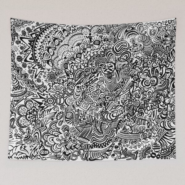 Item preview, line flood designed and sold by Adriano Fattizzo.
