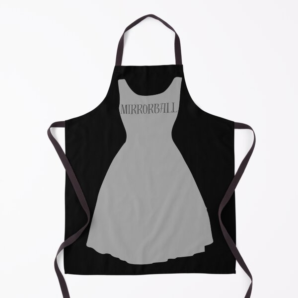 Item preview, Taylor Swift song dress designed and sold by broadwaygirl142.