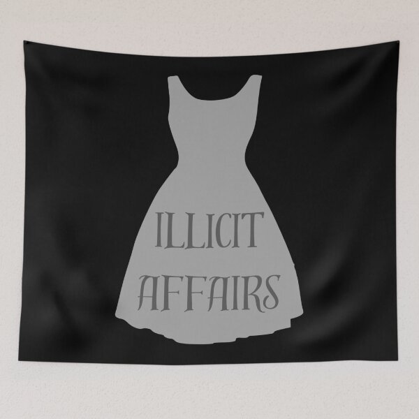 Item preview, Taylor Swift song dress designed and sold by broadwaygirl142.