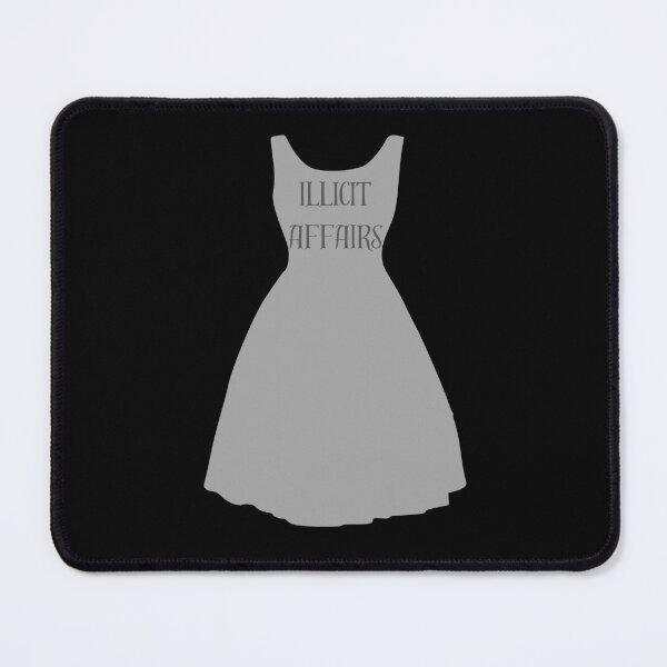 Item preview, Taylor Swift song dress designed and sold by broadwaygirl142.
