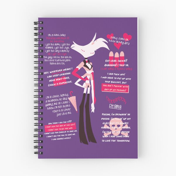 Item preview, Frases minimalistas de polvo de ángel designed and sold by Kat-su.