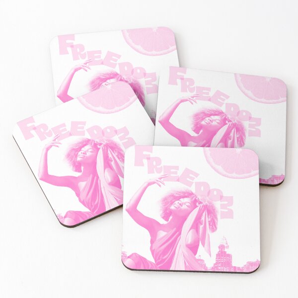 Item preview, Freedom designed and sold by averys-photos.