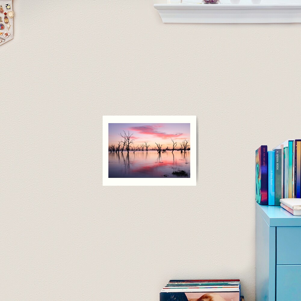 Item preview, Art Print designed and sold by Chockstone.