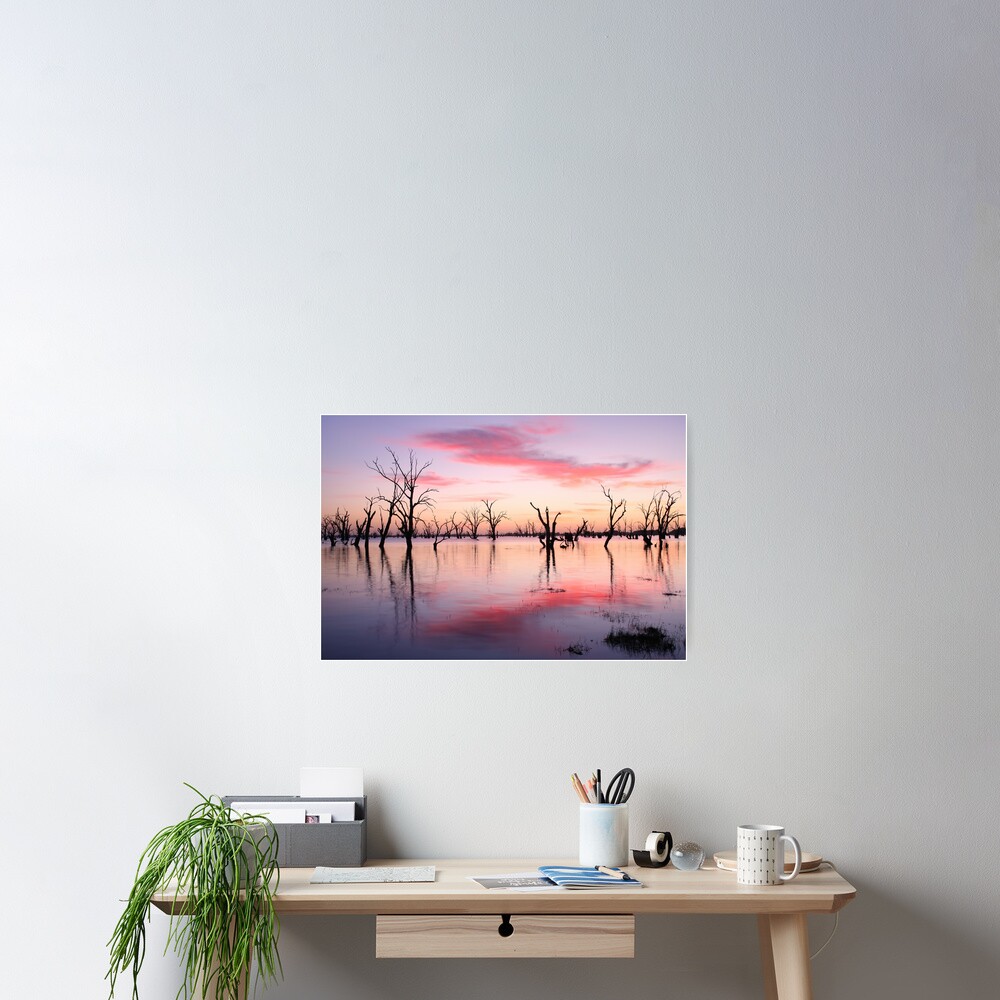 Item preview, Poster designed and sold by Chockstone.