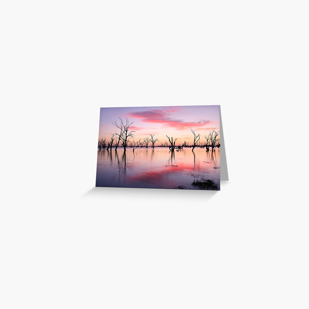 Item preview, Greeting Card designed and sold by Chockstone.
