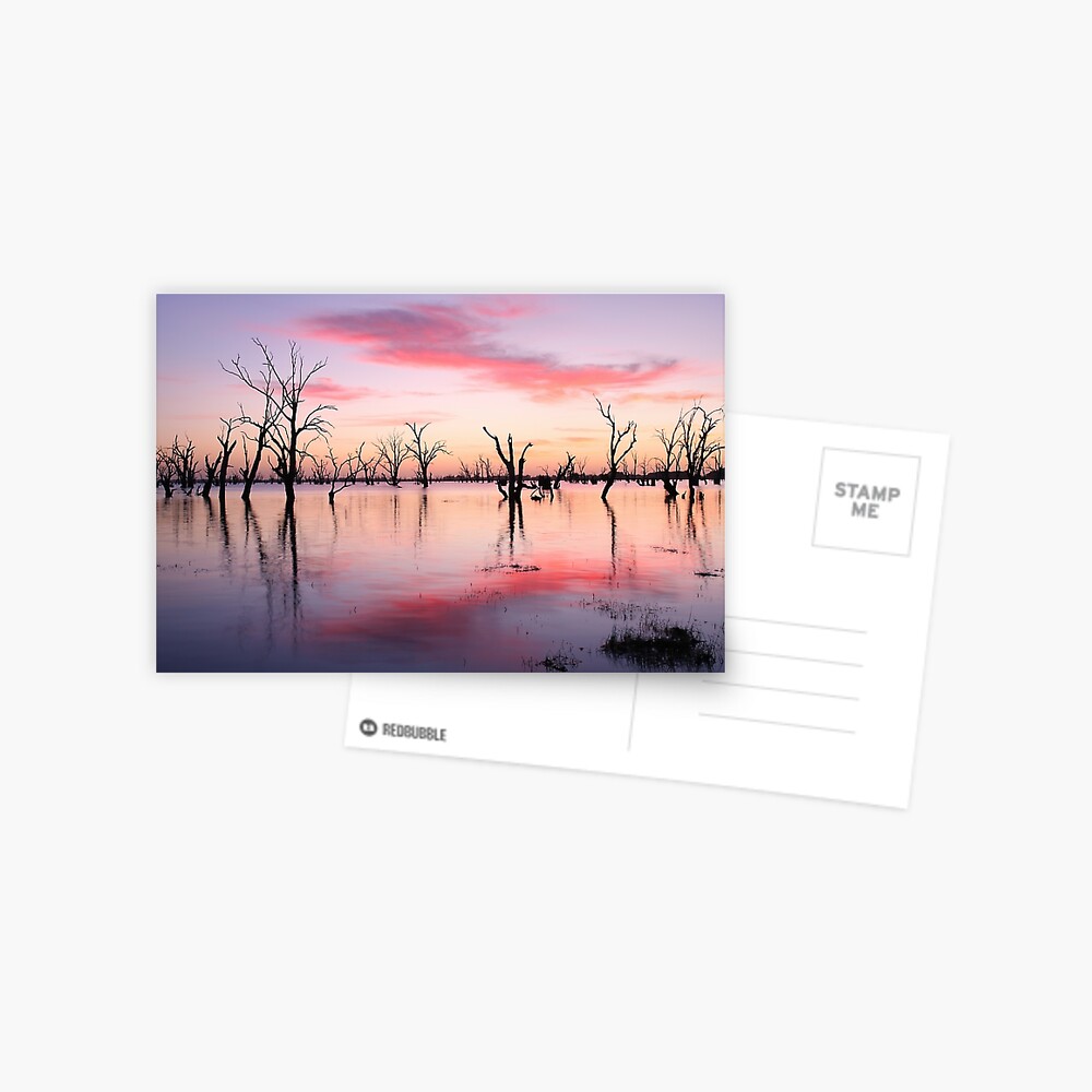 Item preview, Postcard designed and sold by Chockstone.
