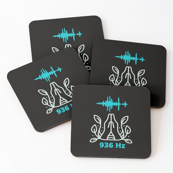 Item preview, 836 Hz. designed and sold by KoolestDesigns.