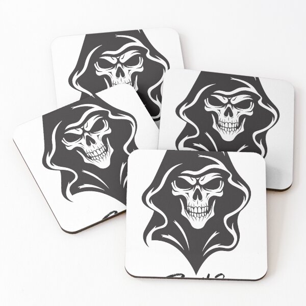 Item preview, Zombie Design designed and sold by JyotiisArt.