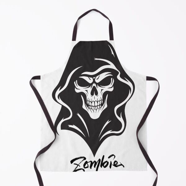 Item preview, Zombie Design designed and sold by JyotiisArt.