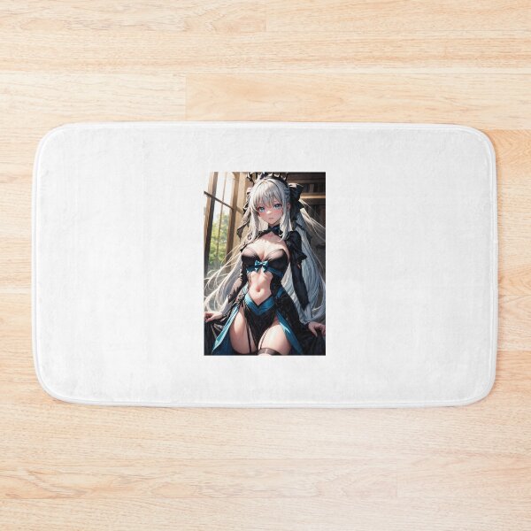 Item preview, Morgan Le Fay #2 - Fanart de Fate Grand Order designed and sold by iloveanimechibi.