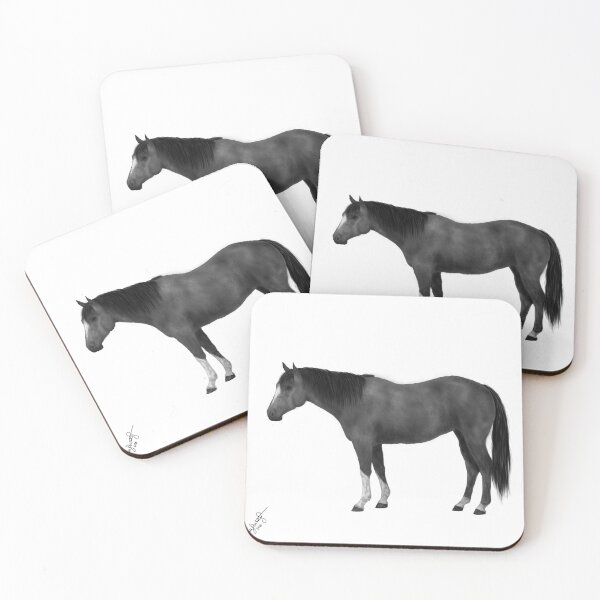 Item preview, qh full body designed and sold by Jesse Mantzke.