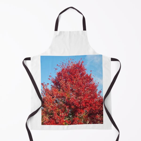 Item preview, Big Red designed and sold by cubanmama.