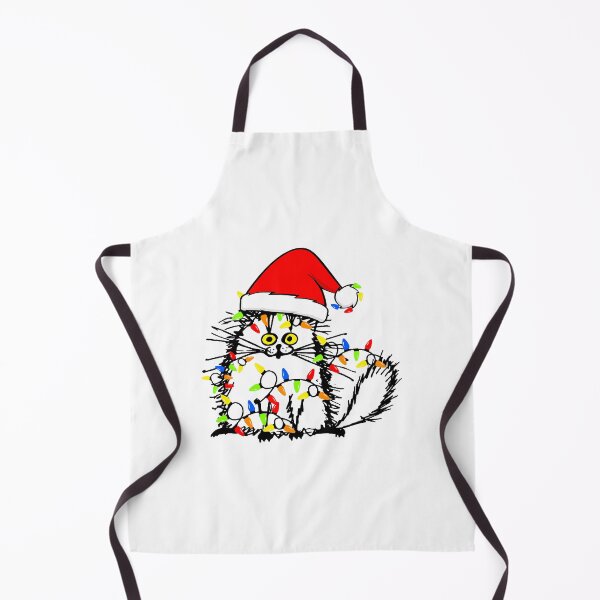 Item preview, Christmas t-shirt design designed and sold by Designstore146.
