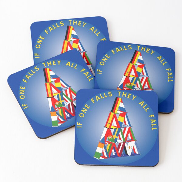 Item preview, House of cards designed and sold by ALF2023.