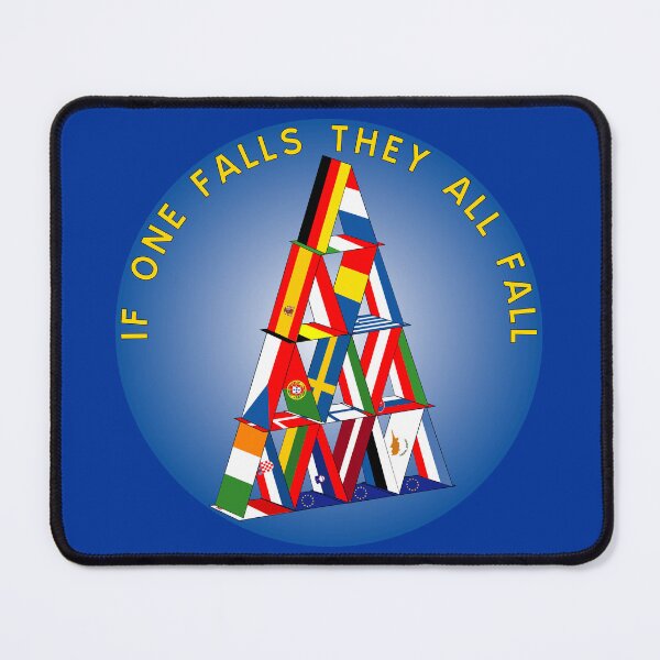 Item preview, House of cards designed and sold by ALF2023.