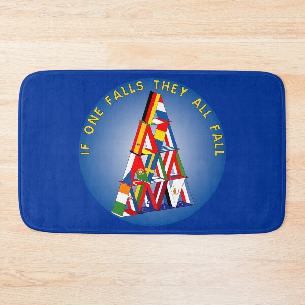 Item preview, House of cards designed and sold by ALF2023.