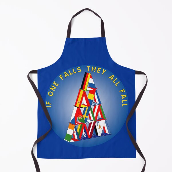 Item preview, House of cards designed and sold by ALF2023.