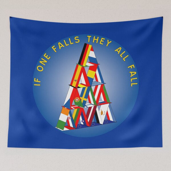 Item preview, House of cards designed and sold by ALF2023.