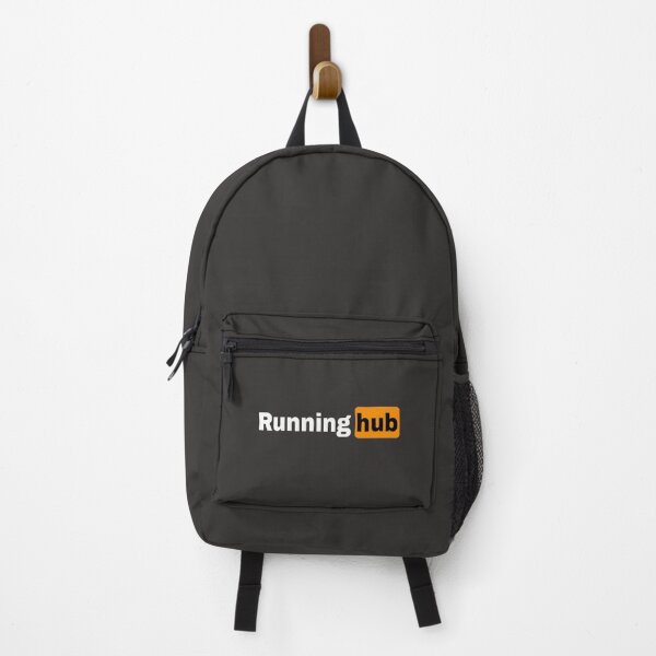 Item preview, running hub designed and sold by NextRVibe.