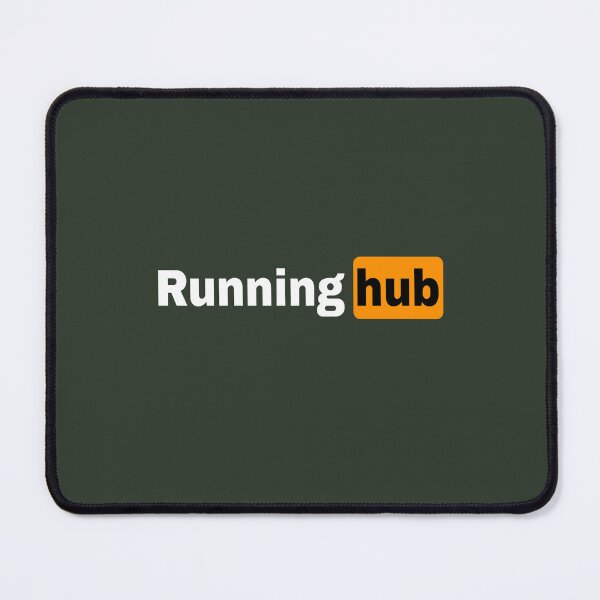 Item preview, running hub designed and sold by NextRVibe.