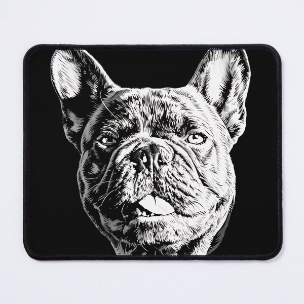 Item preview, French Bulldog Jura Petysy designed and sold by Pet-Z.
