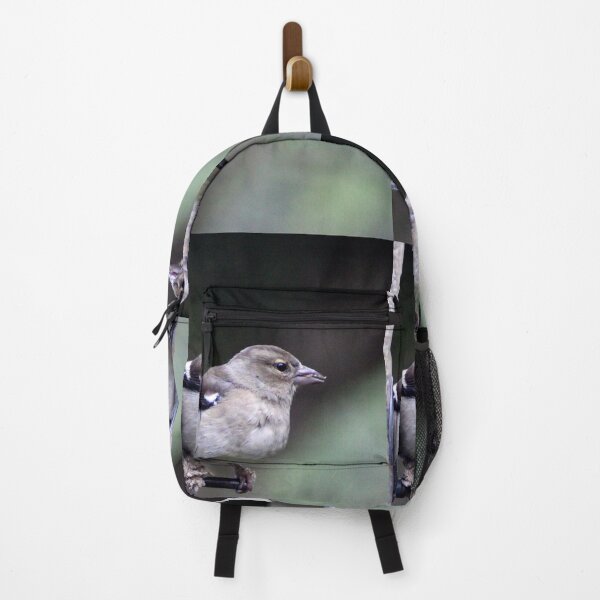 Item preview, chaffinch designed and sold by KathleenDawson.