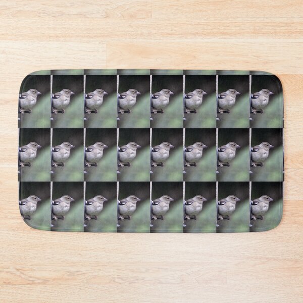 Item preview, chaffinch designed and sold by KathleenDawson.