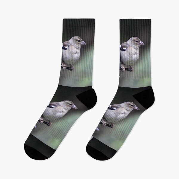 Item preview, chaffinch designed and sold by KathleenDawson.