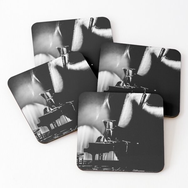 Item preview, Piano Forte designed and sold by christophm.