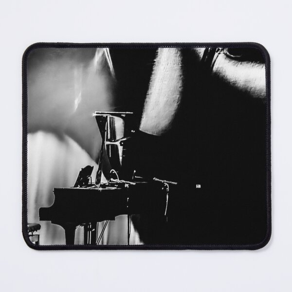 Item preview, Piano Forte designed and sold by christophm.