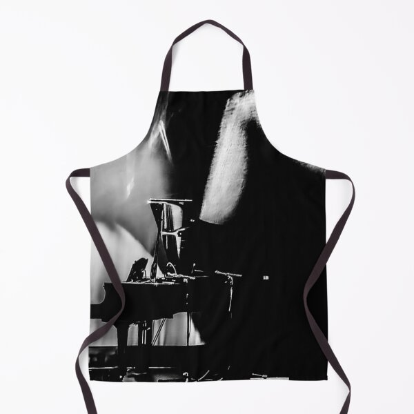 Item preview, Piano Forte designed and sold by christophm.