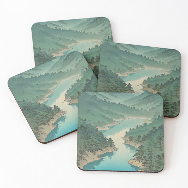 Item preview, The Way to Bayin designed and sold by Kijiermono.