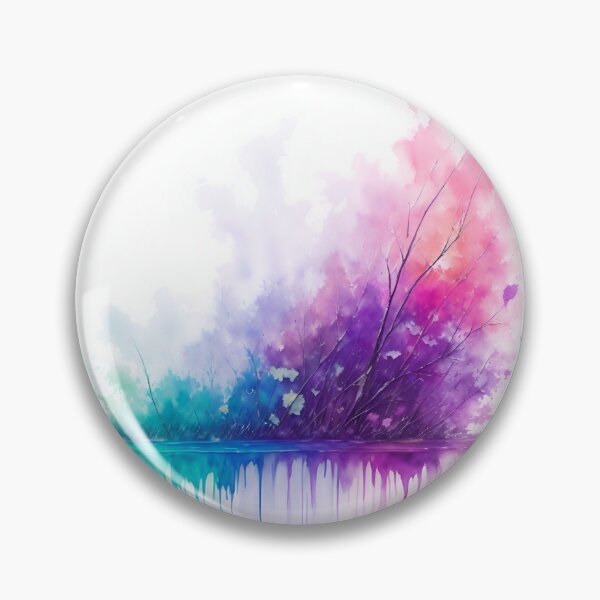 Item preview, Watercolor Wash designed and sold by Dilwish5.