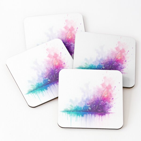 Item preview, Watercolor Wash designed and sold by Dilwish5.