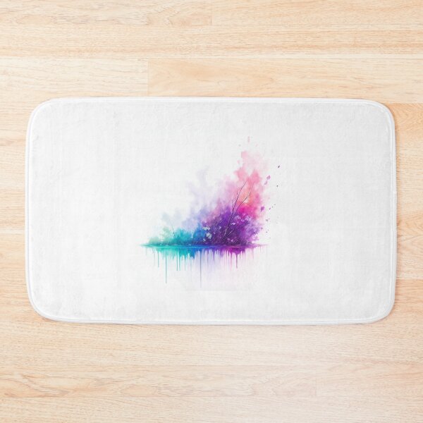 Item preview, Watercolor Wash designed and sold by Dilwish5.