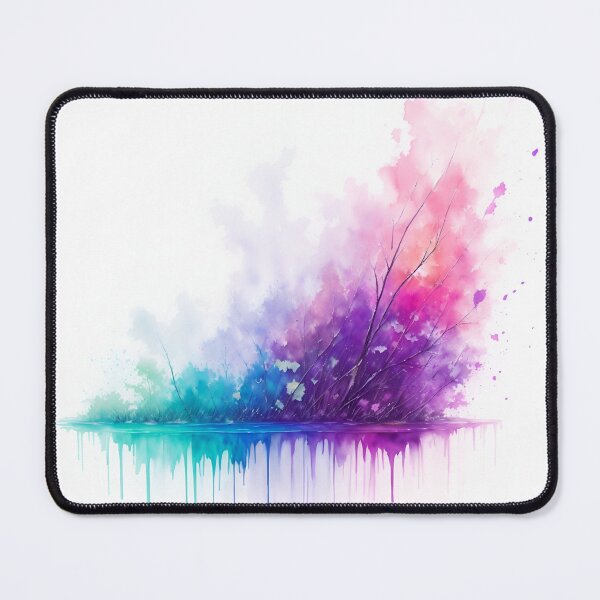 Item preview, Watercolor Wash designed and sold by Dilwish5.