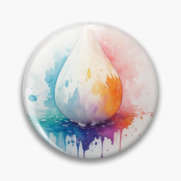 Item preview, Watercolor Wash designed and sold by Dilwish5.