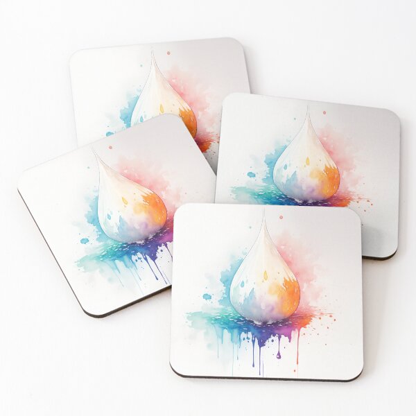 Item preview, Watercolor Wash designed and sold by Dilwish5.