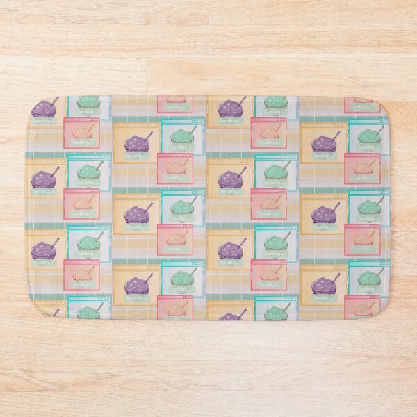 Item preview, My Ramen is Bufferring.. designed and sold by Otogibanashi.