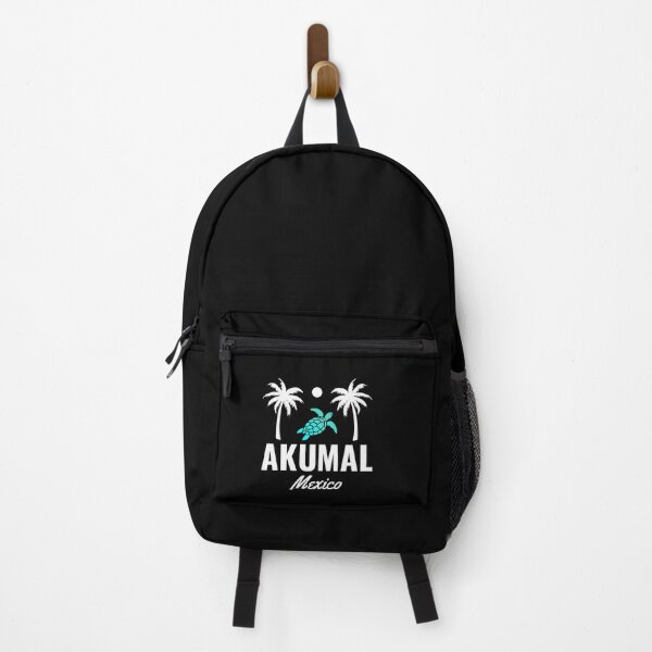 Item preview, Akumal Mexico  designed and sold by T&C Finesse.